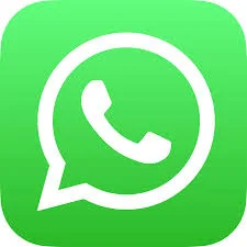 social links